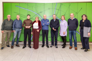 Adviesraad-Social-domein-groepsfoto-001