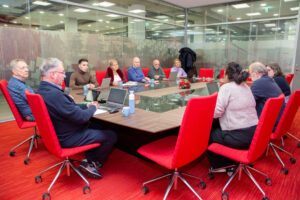 Adviesraad-Social-domein-vergadering-004